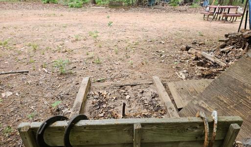Photo #41 of 981 Scotts Bottom Rd, Dillwyn, VA 10.0 acres