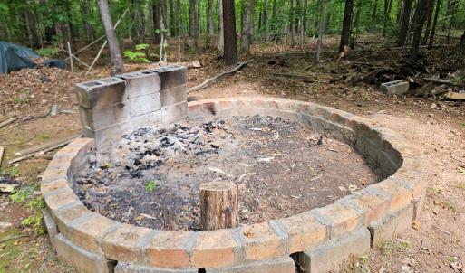 Photo #42 of 981 Scotts Bottom Rd, Dillwyn, VA 10.0 acres