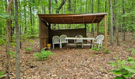 Photo #44 of 981 Scotts Bottom Rd, Dillwyn, VA 10.0 acres