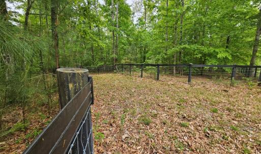 Photo #47 of 981 Scotts Bottom Rd, Dillwyn, VA 10.0 acres