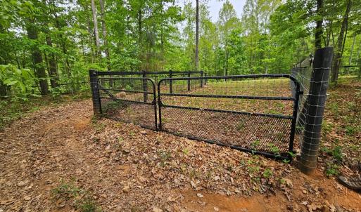 Photo #48 of 981 Scotts Bottom Rd, Dillwyn, VA 10.0 acres