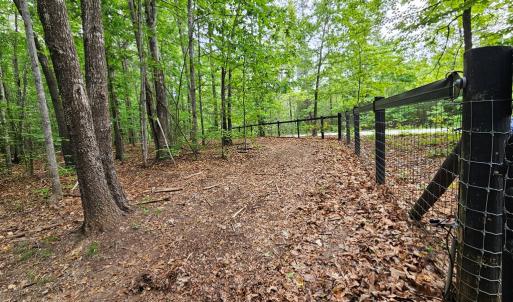Photo #53 of 981 Scotts Bottom Rd, Dillwyn, VA 10.0 acres