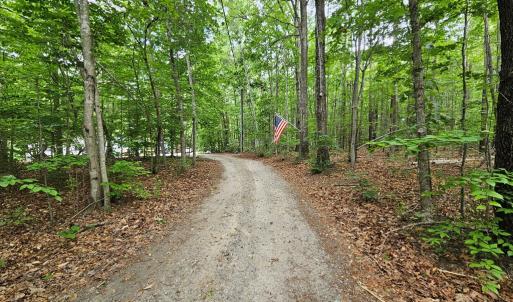 Photo #54 of 981 Scotts Bottom Rd, Dillwyn, VA 10.0 acres