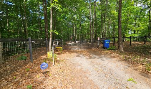Photo #55 of 981 Scotts Bottom Rd, Dillwyn, VA 10.0 acres