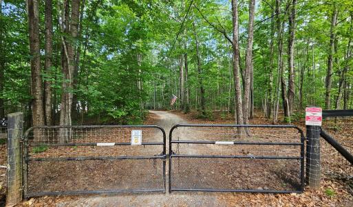 Photo #56 of 981 Scotts Bottom Rd, Dillwyn, VA 10.0 acres