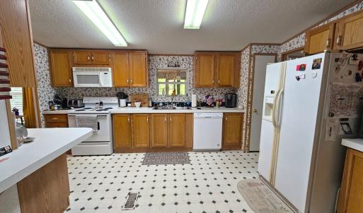 Photo #8 of 981 Scotts Bottom Rd, Dillwyn, VA 10.0 acres