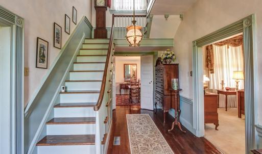 Photo #10 of 129 Lawyers Road, Red House, VA 1.9 acres