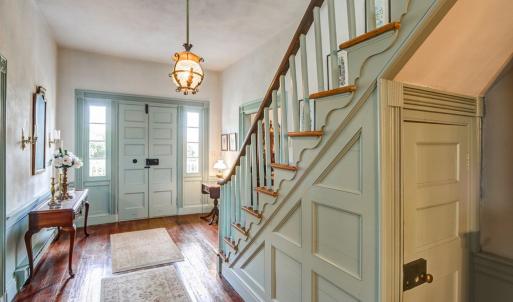 Photo #11 of 129 Lawyers Road, Red House, VA 1.9 acres