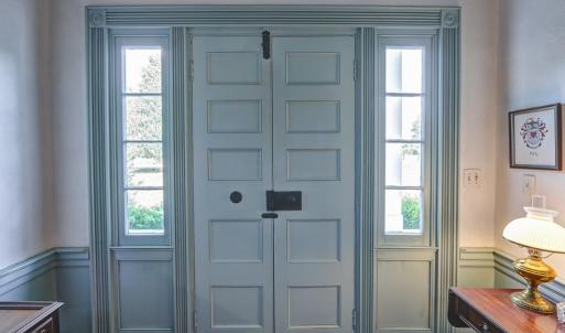 Photo #12 of 129 Lawyers Road, Red House, VA 1.9 acres