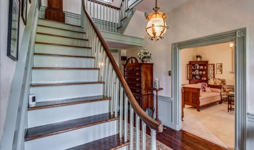 Photo #14 of 129 Lawyers Road, Red House, VA 1.9 acres