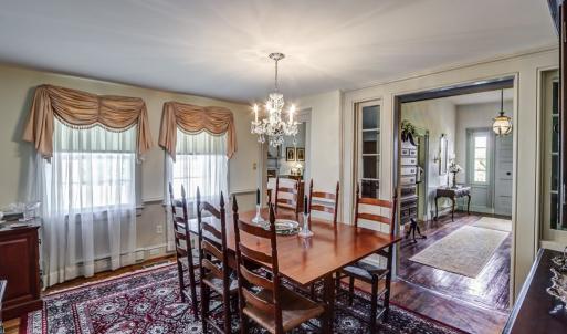 Photo #23 of 129 Lawyers Road, Red House, VA 1.9 acres