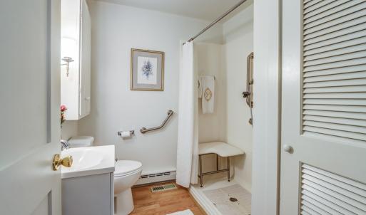 Photo #24 of 129 Lawyers Road, Red House, VA 1.9 acres
