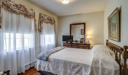 Photo #26 of 129 Lawyers Road, Red House, VA 1.9 acres