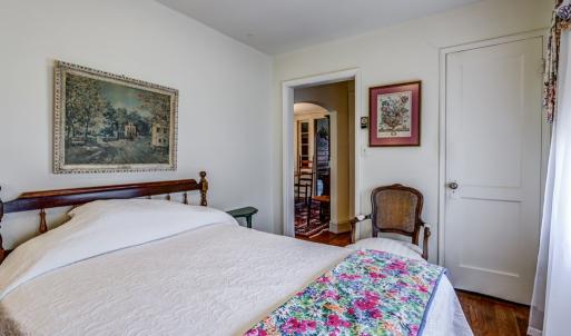 Photo #27 of 129 Lawyers Road, Red House, VA 1.9 acres