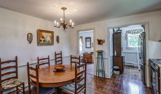 Photo #28 of 129 Lawyers Road, Red House, VA 1.9 acres