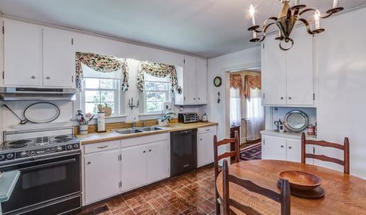 Photo #29 of 129 Lawyers Road, Red House, VA 1.9 acres