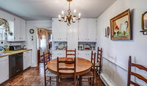 Photo #30 of 129 Lawyers Road, Red House, VA 1.9 acres