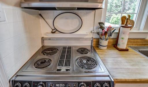 Photo #34 of 129 Lawyers Road, Red House, VA 1.9 acres