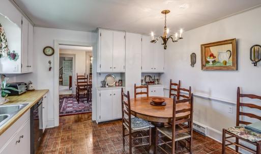 Photo #35 of 129 Lawyers Road, Red House, VA 1.9 acres