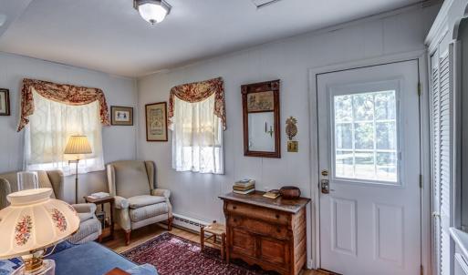 Photo #36 of 129 Lawyers Road, Red House, VA 1.9 acres