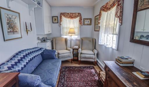 Photo #37 of 129 Lawyers Road, Red House, VA 1.9 acres