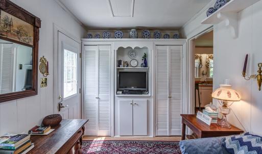 Photo #38 of 129 Lawyers Road, Red House, VA 1.9 acres