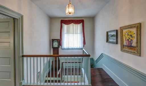 Photo #39 of 129 Lawyers Road, Red House, VA 1.9 acres