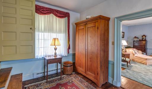 Photo #41 of 129 Lawyers Road, Red House, VA 1.9 acres