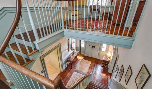 Photo #43 of 129 Lawyers Road, Red House, VA 1.9 acres