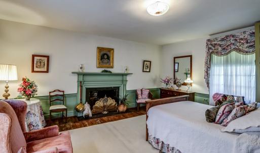 Photo #48 of 129 Lawyers Road, Red House, VA 1.9 acres