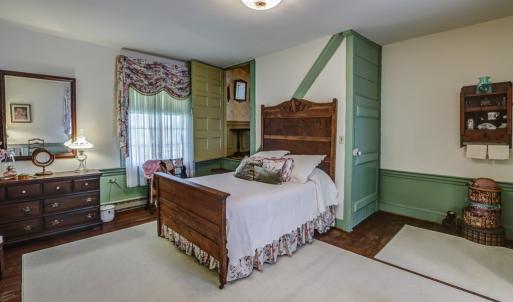 Photo #50 of 129 Lawyers Road, Red House, VA 1.9 acres
