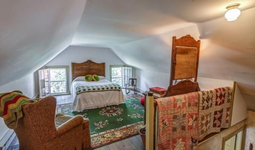 Photo #52 of 129 Lawyers Road, Red House, VA 1.9 acres