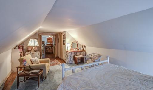 Photo #57 of 129 Lawyers Road, Red House, VA 1.9 acres