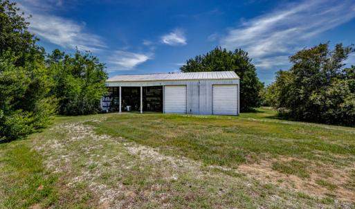 Photo #58 of 129 Lawyers Road, Red House, VA 1.9 acres
