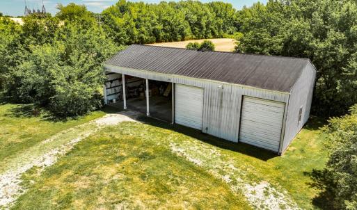 Photo #59 of 129 Lawyers Road, Red House, VA 1.9 acres