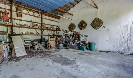 Photo #61 of 129 Lawyers Road, Red House, VA 1.9 acres