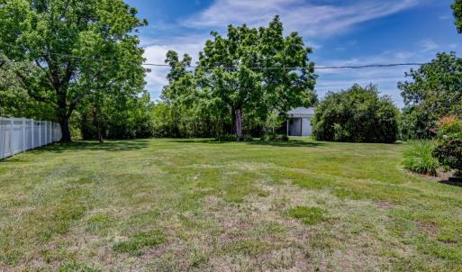 Photo #63 of 129 Lawyers Road, Red House, VA 1.9 acres