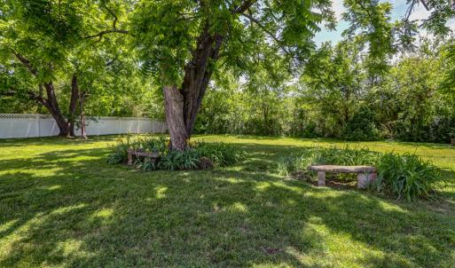 Photo #64 of 129 Lawyers Road, Red House, VA 1.9 acres
