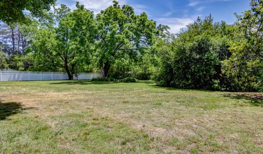 Photo #65 of 129 Lawyers Road, Red House, VA 1.9 acres