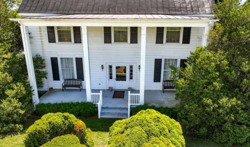 Photo #66 of 129 Lawyers Road, Red House, VA 1.9 acres