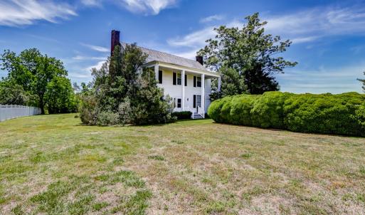 Photo #68 of 129 Lawyers Road, Red House, VA 1.9 acres