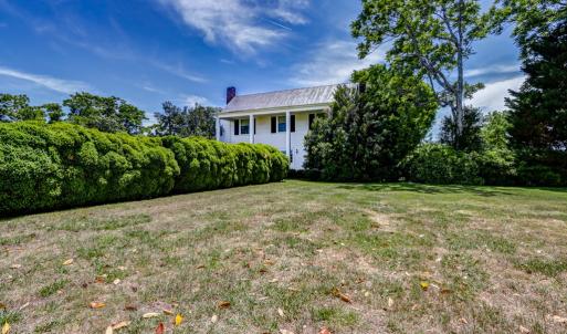 Photo #69 of 129 Lawyers Road, Red House, VA 1.9 acres
