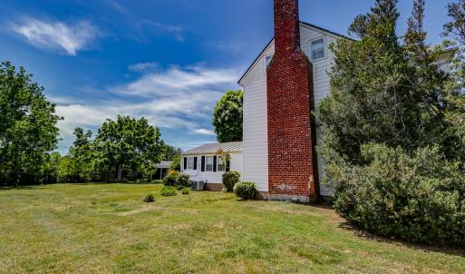 Photo #7 of 129 Lawyers Road, Red House, VA 1.9 acres
