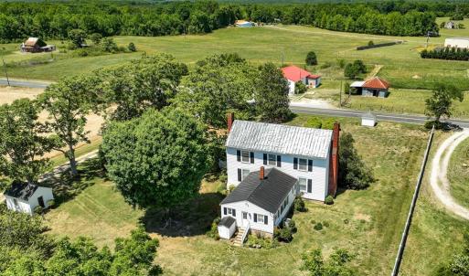 Photo #71 of 129 Lawyers Road, Red House, VA 1.9 acres