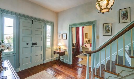 Photo #9 of 129 Lawyers Road, Red House, VA 1.9 acres