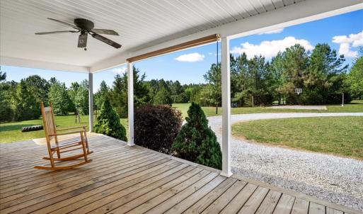 Photo #14 of 523 Three Flags Dr., Kenbridge, VA 4.1 acres
