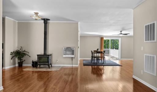 Photo #17 of 523 Three Flags Dr., Kenbridge, VA 4.1 acres