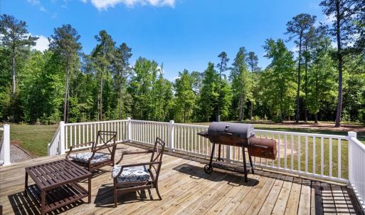 Photo #27 of 523 Three Flags Dr., Kenbridge, VA 4.1 acres