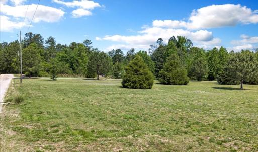 Photo #3 of 523 Three Flags Dr., Kenbridge, VA 4.1 acres