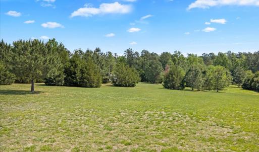 Photo #4 of 523 Three Flags Dr., Kenbridge, VA 4.1 acres